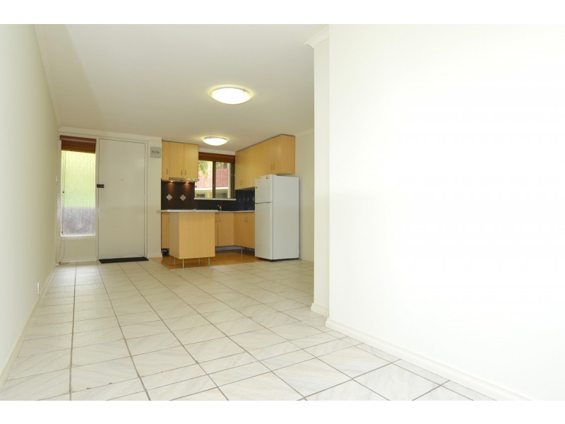 105D/25 Herdsman Parade, Wembley WA 6014