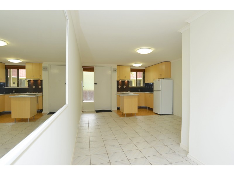 105D/25 Herdsman Parade, Wembley WA 6014