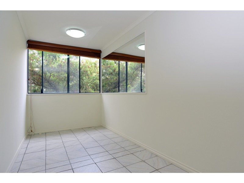 105D/25 Herdsman Parade, Wembley WA 6014