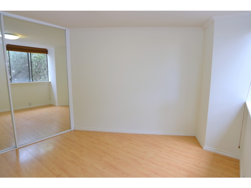 105D/25 Herdsman Parade, Wembley WA 6014