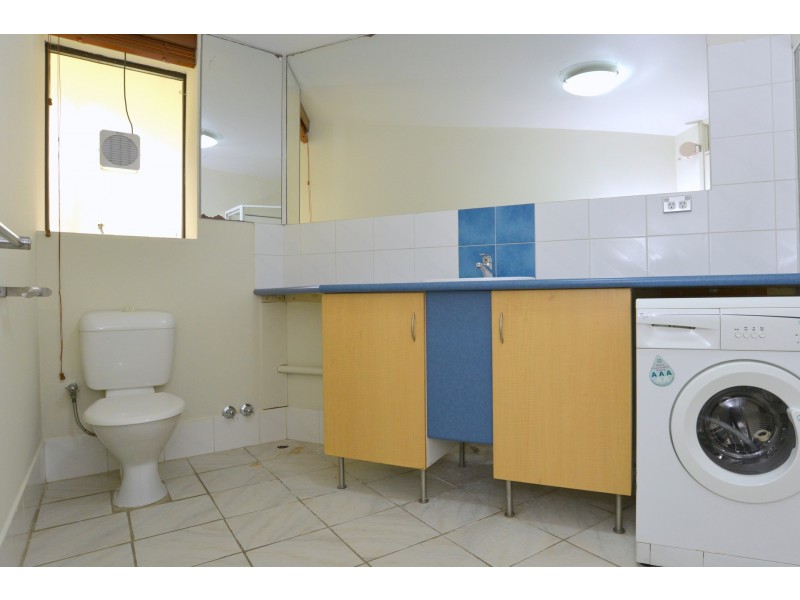 105D/25 Herdsman Parade, Wembley WA 6014