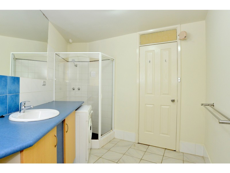 105D/25 Herdsman Parade, Wembley WA 6014