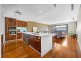 64 Coghlan Road, Subiaco WA 6008