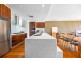 64 Coghlan Road, Subiaco WA 6008