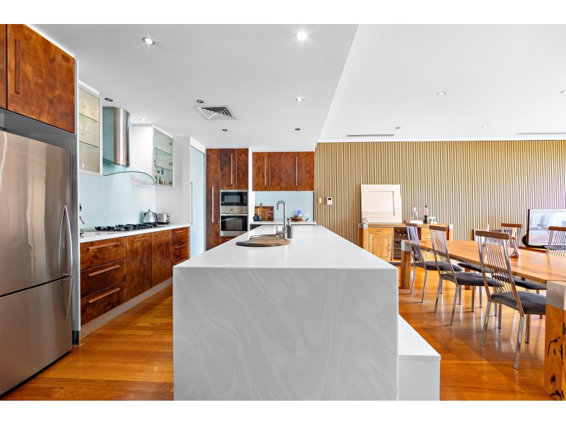 64 Coghlan Road, Subiaco WA 6008