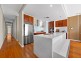 64 Coghlan Road, Subiaco WA 6008