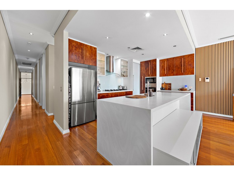 64 Coghlan Road, Subiaco WA 6008