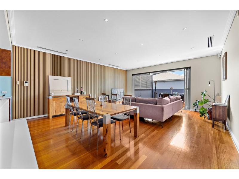 64 Coghlan Road, Subiaco WA 6008