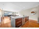 64 Coghlan Road, Subiaco WA 6008