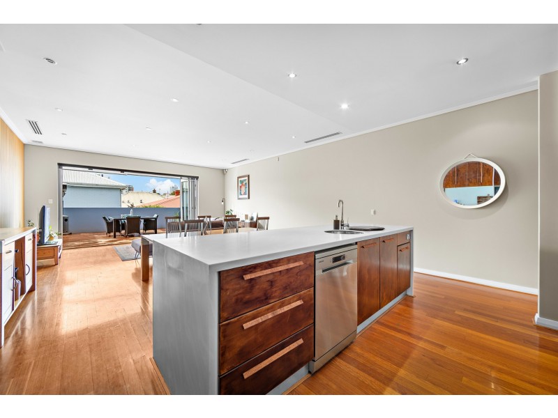 64 Coghlan Road, Subiaco WA 6008