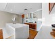 64 Coghlan Road, Subiaco WA 6008
