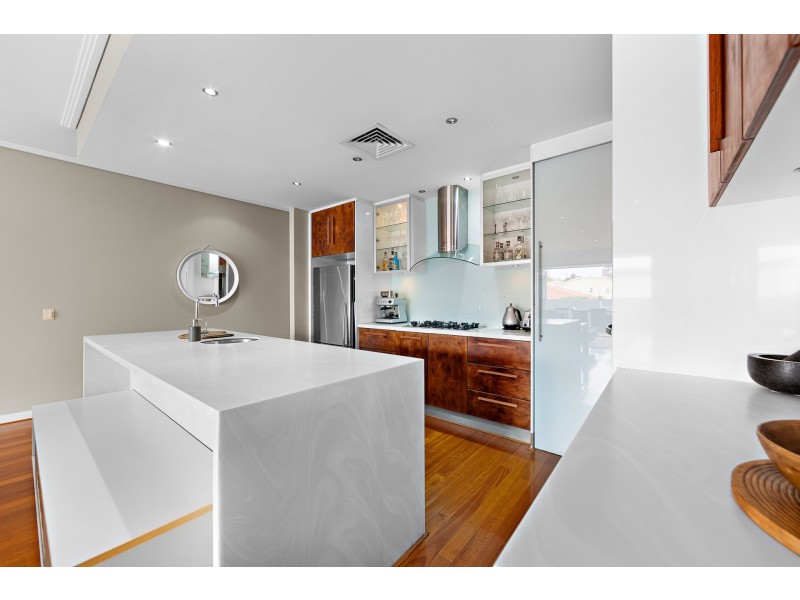 64 Coghlan Road, Subiaco WA 6008