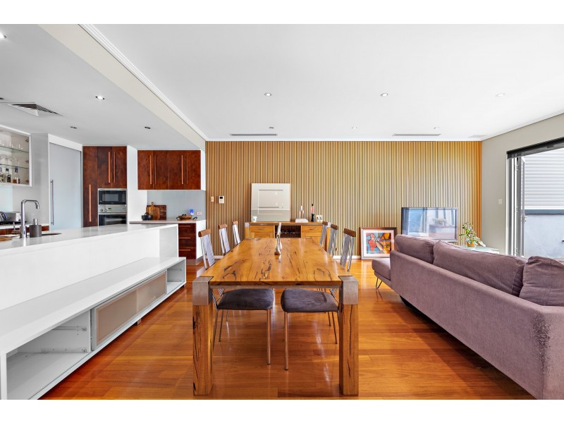 64 Coghlan Road, Subiaco WA 6008