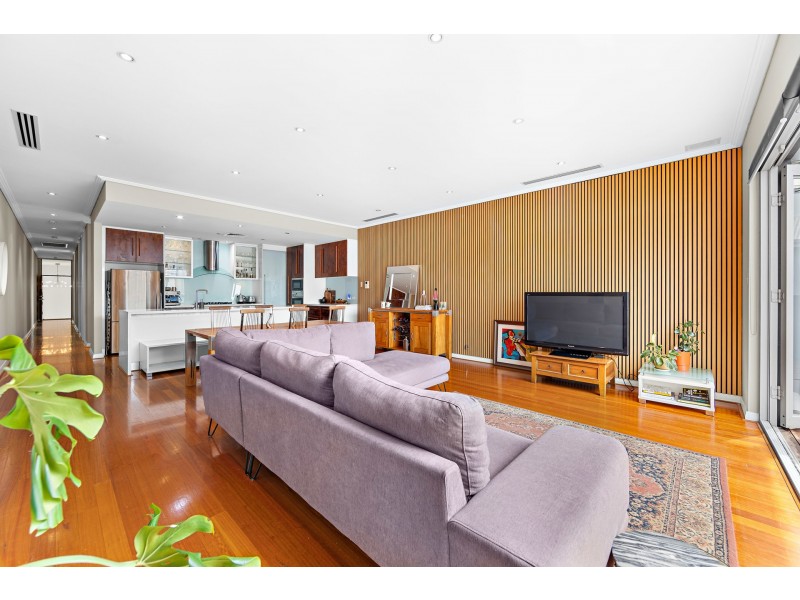 64 Coghlan Road, Subiaco WA 6008