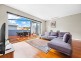 64 Coghlan Road, Subiaco WA 6008