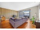 64 Coghlan Road, Subiaco WA 6008