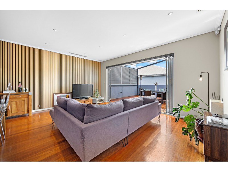 64 Coghlan Road, Subiaco WA 6008