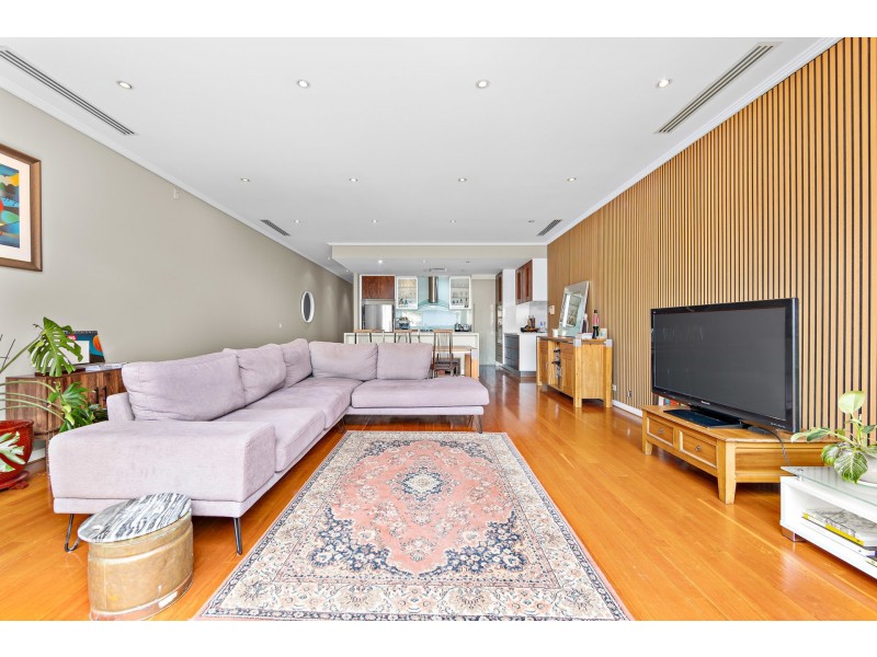 64 Coghlan Road, Subiaco WA 6008