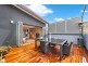 64 Coghlan Road, Subiaco WA 6008