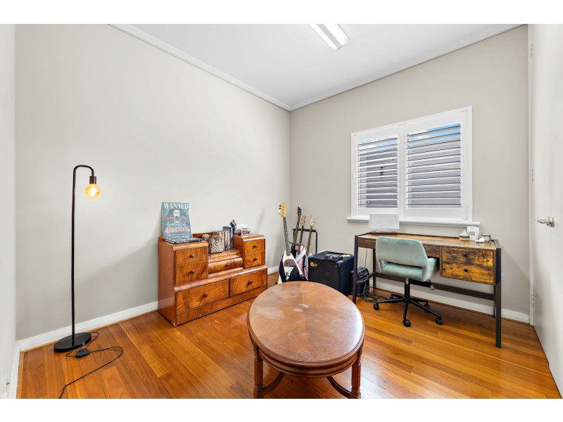 64 Coghlan Road, Subiaco WA 6008
