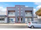 64 Coghlan Road, Subiaco WA 6008