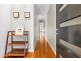 64 Coghlan Road, Subiaco WA 6008