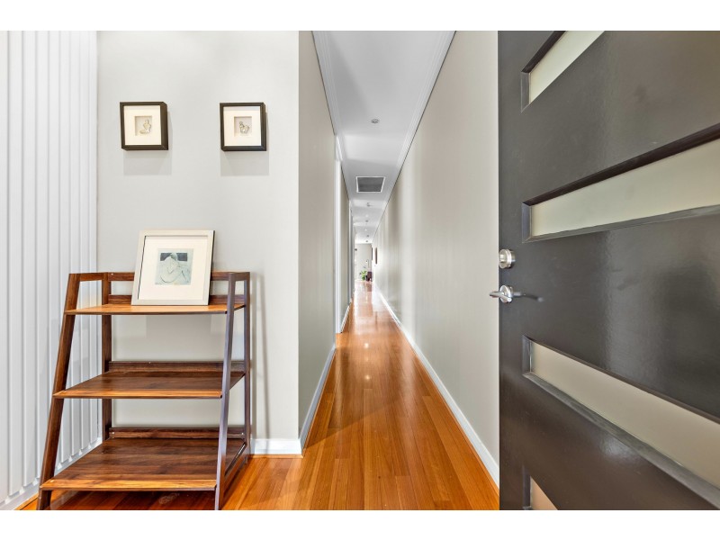 64 Coghlan Road, Subiaco WA 6008