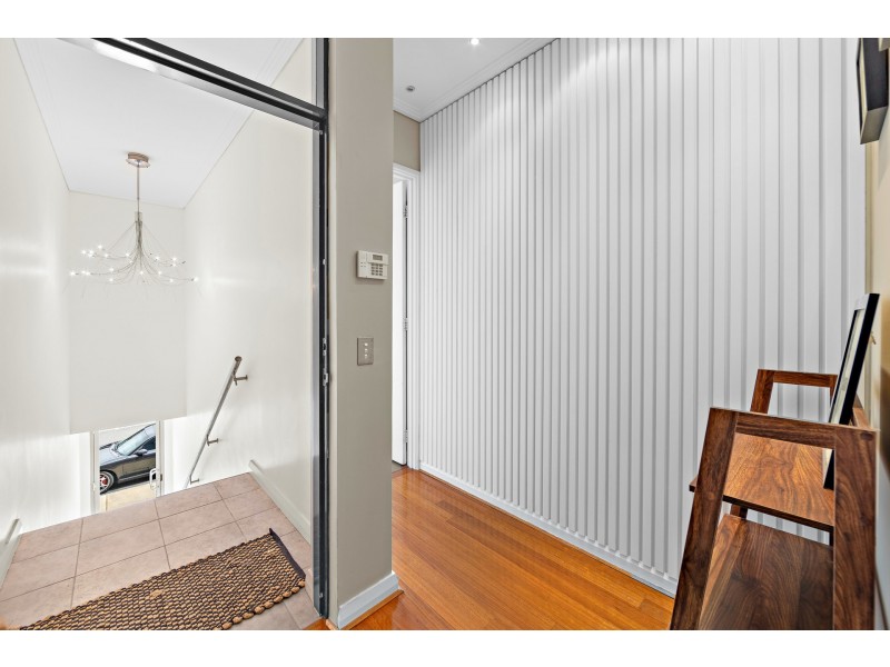 64 Coghlan Road, Subiaco WA 6008
