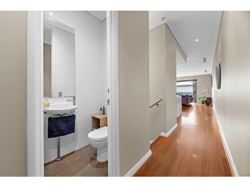 64 Coghlan Road, Subiaco WA 6008