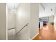 64 Coghlan Road, Subiaco WA 6008