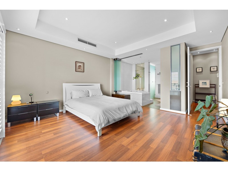 64 Coghlan Road, Subiaco WA 6008