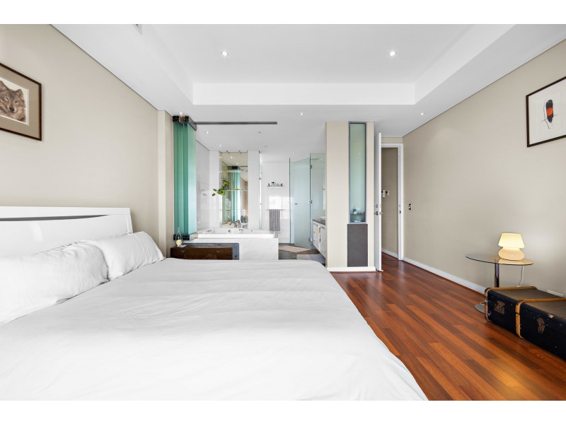 64 Coghlan Road, Subiaco WA 6008