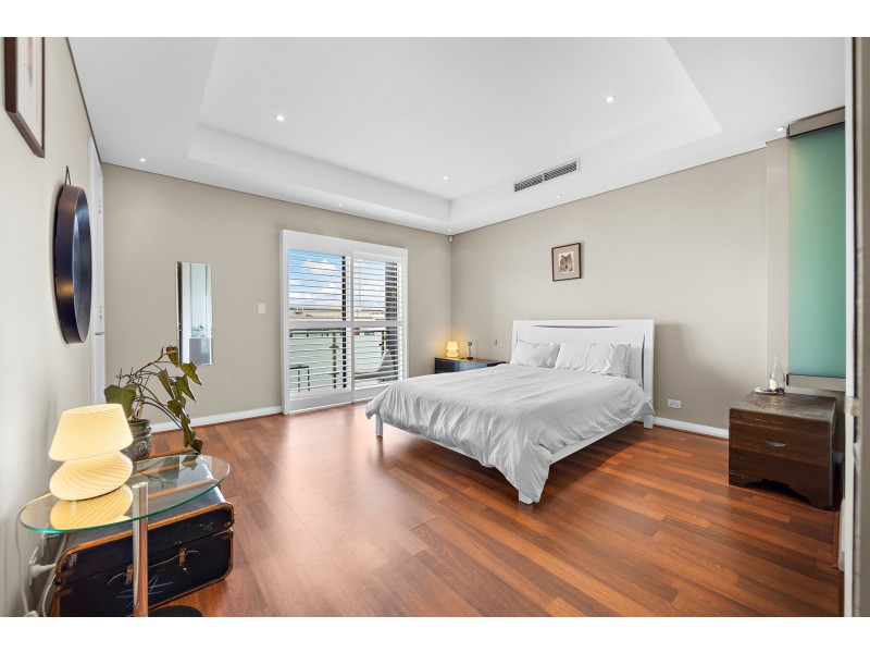 64 Coghlan Road, Subiaco WA 6008
