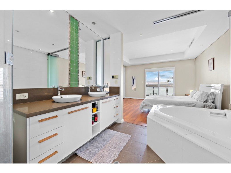 64 Coghlan Road, Subiaco WA 6008