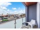 64 Coghlan Road, Subiaco WA 6008