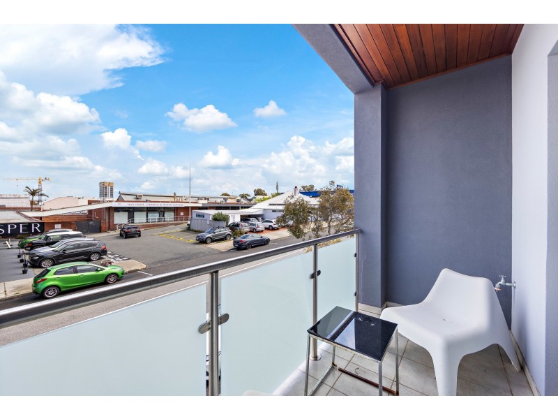 64 Coghlan Road, Subiaco WA 6008