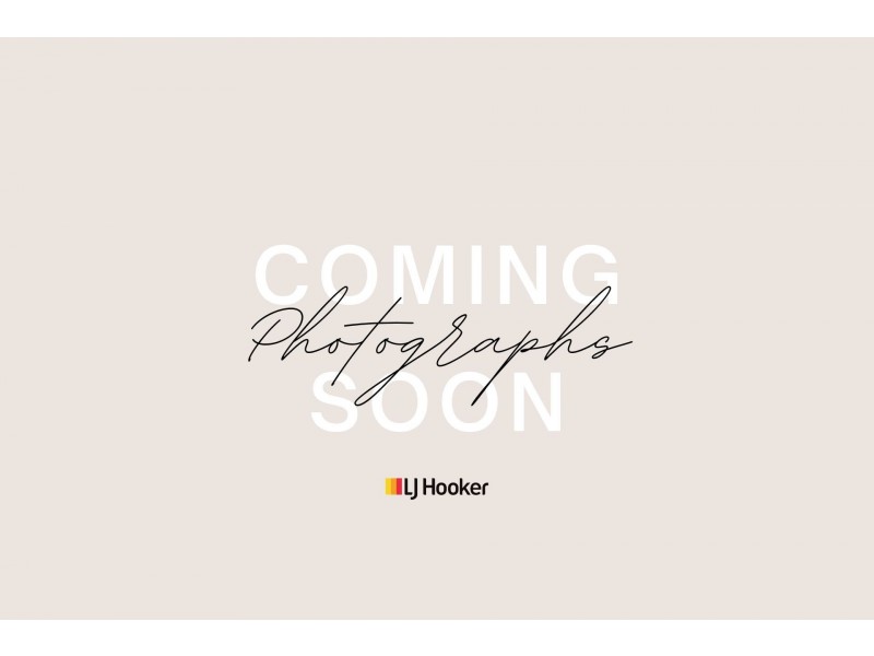 39/1 Roydhouse Street, Subiaco WA 6008