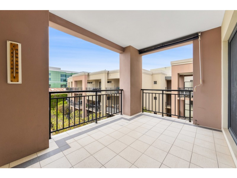 39/1 Roydhouse Street, Subiaco WA 6008