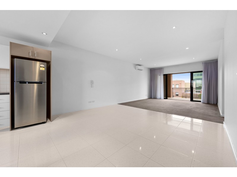 39/1 Roydhouse Street, Subiaco WA 6008