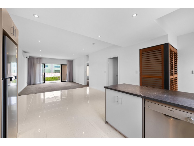 39/1 Roydhouse Street, Subiaco WA 6008