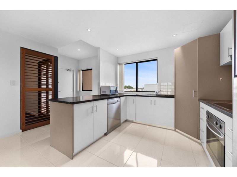 39/1 Roydhouse Street, Subiaco WA 6008