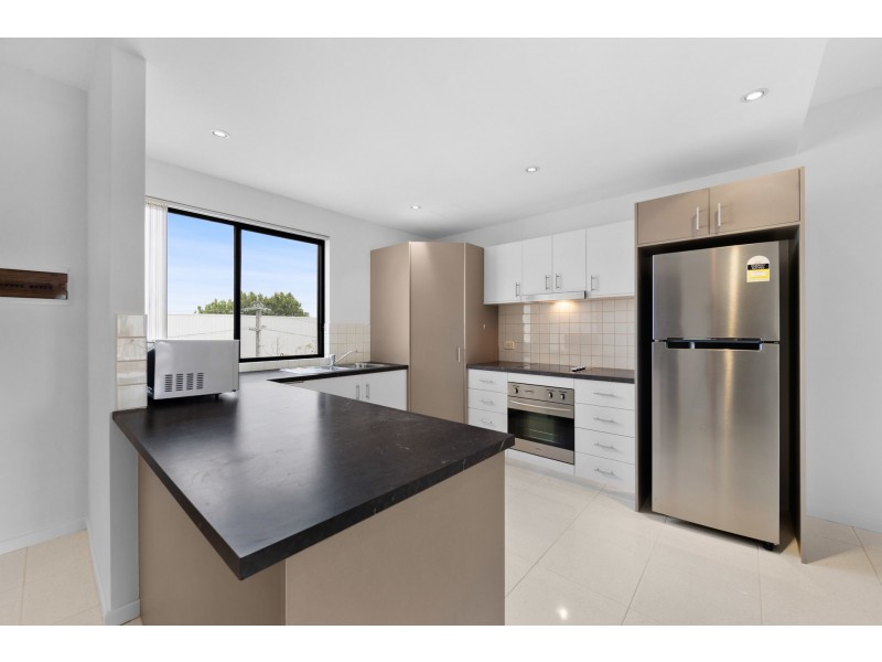 39/1 Roydhouse Street, Subiaco WA 6008