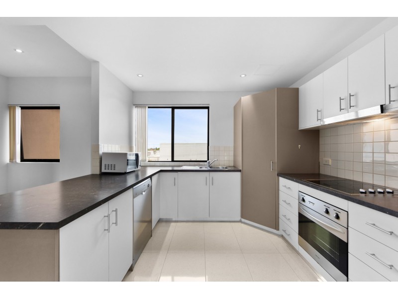 39/1 Roydhouse Street, Subiaco WA 6008