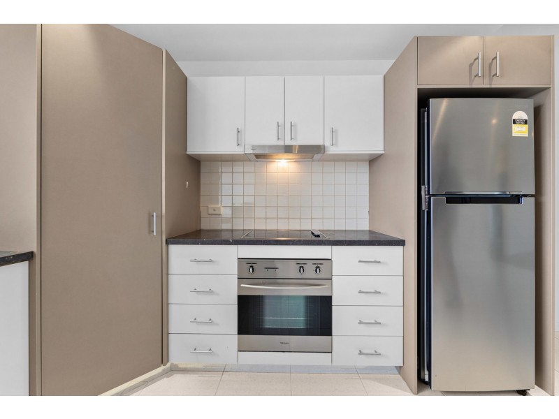 39/1 Roydhouse Street, Subiaco WA 6008