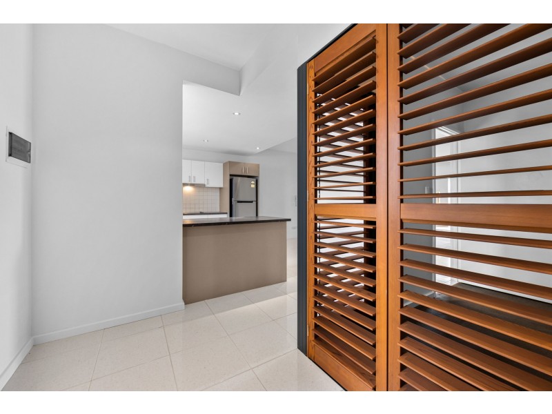 39/1 Roydhouse Street, Subiaco WA 6008