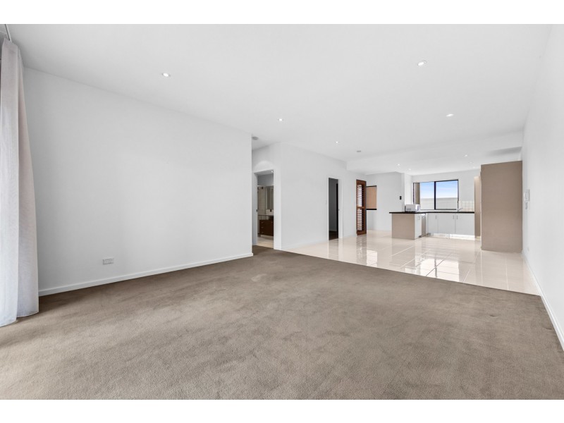 39/1 Roydhouse Street, Subiaco WA 6008