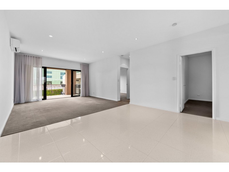 39/1 Roydhouse Street, Subiaco WA 6008