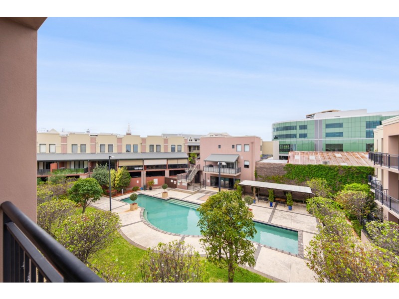 39/1 Roydhouse Street, Subiaco WA 6008