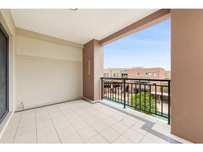 39/1 Roydhouse Street, Subiaco WA 6008