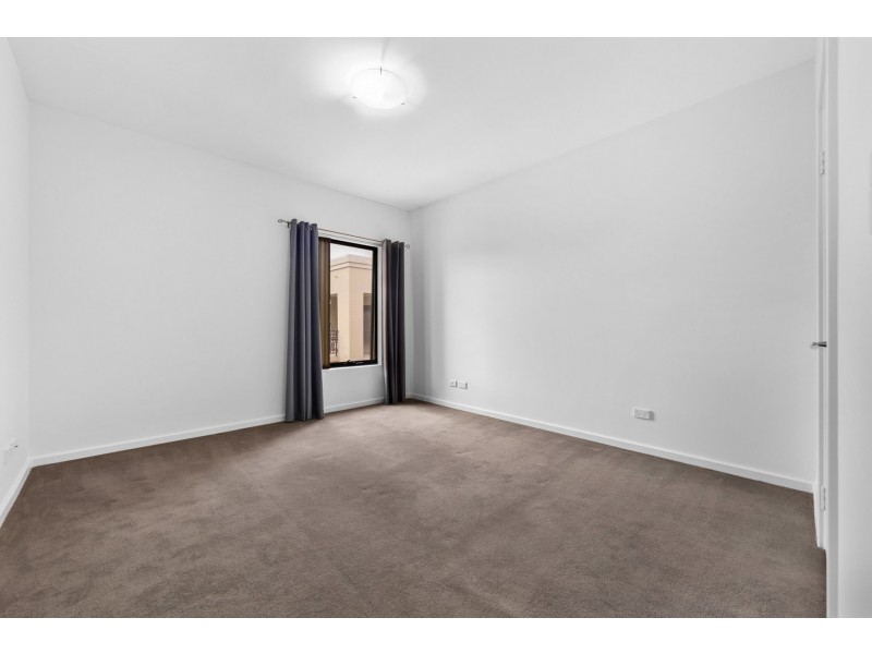 39/1 Roydhouse Street, Subiaco WA 6008